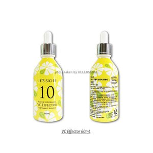 IT'S SKIN Power 10 Formula Effector 30ml