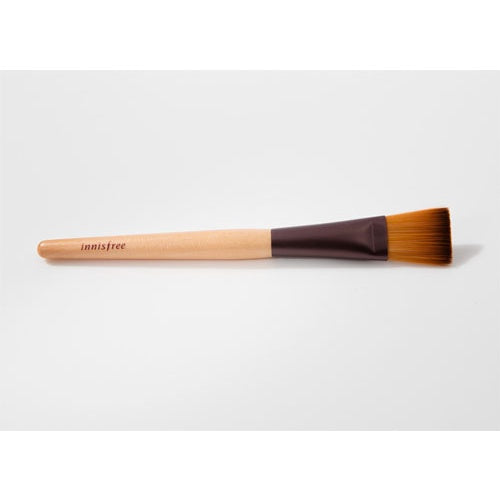 Innisfree Beauty tool pack brush 1p