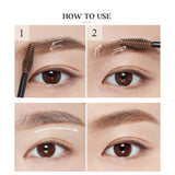 Etude_House Color My Brows 4.5g