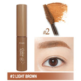 Etude_House Color My Brows 4.5g