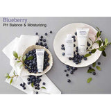 Innisfree Blueberry Rebalancing 5.5 Cleanser 100ml