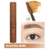 Etude_House Color My Brows 4.5g