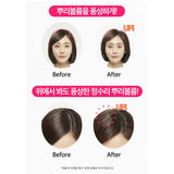 RYO Hair Loss Expert Care Shampoo Jayang Yunmo 9EX 4OOml