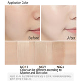 Missha M Perfect Cover BB Cream SPF 42 PA+++(50ml)