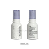 LANEIGE Phyto-Alexin Calming&Moisturizing Cream15ml/Ampoule 10ml Sample