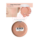 Etude House Lovely Cookie Blusher 4g