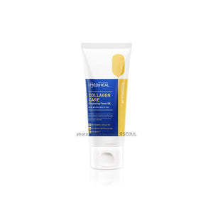 MEDIHEAL Cleansing Foam EX 170ml