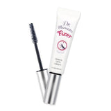 Etude House Dr. Mascara Fixer For Lash (6mL)