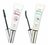 Etude House Dr. Mascara Fixer For Lash (6mL)