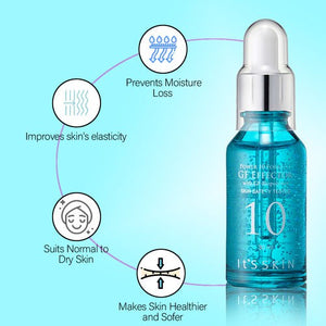 IT'S SKIN Power 10 Formula Effector 30ml