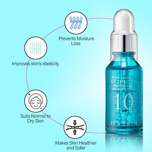 IT'S SKIN Power 10 Formula Effector 30ml