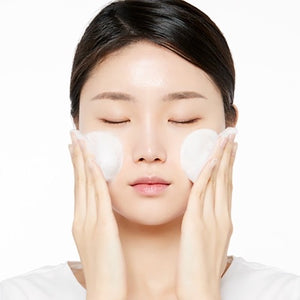 Innisfree Brightening Pore Facial Cleanser 150mL
