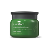 Innisfree Green Tea Seed Cream 50mL
