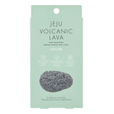 The Face Shop Jeju Volcanic Lava Fresh Nose Strips 1pack(7pcs)