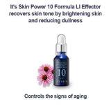 IT'S SKIN Power 10 Formula Effector 30ml