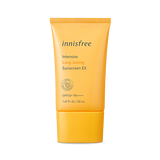 Innisfree Intensive Long-lasting Sunscreen EX SPF50+ PA++++ 50mL