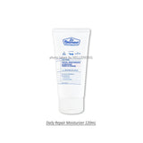 The Face Shop Dr. Belmeur Daily Repair Facial Moisturizer 120mL