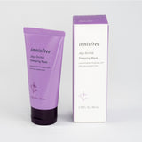 Innisfree Jeju Orchid Sleeping Mask 80ml