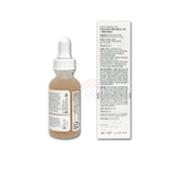 The Ordinary Lactic Acid 5% + HA 30mL