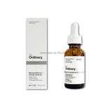 The Ordinary Resveratrol 3% + Ferulic Acid 3% - 30ml