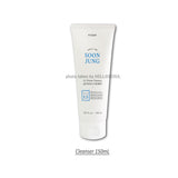 Etude House Soon Jung 5.5 Foam Cleanser 150ml