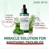 Some By Mi Aha Bha Pha 30Days Miracle Serum 50mL