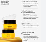 NACIFIC Fresh Herb Origin Cream 50mL