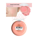 Etude House Lovely Cookie Blusher 4g