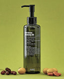 PURITO From Green Cleansing Oil 200ml [2022 Renewed]