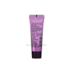 Innisfree Jeju Orchid Enriched Cream 10mL Sample