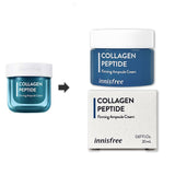 INNISFREE Collagen Peptide Firming Ampoule Cream 20ml