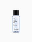 Laneige Perfect Makeup Cleansing Water 30mL