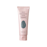 The Face Shop Jeju Volcanic Lava Anti Dust Pore Cleansing Foam 70mL