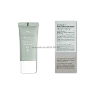 The Face Shop Yehwadam Artemisia Soothing Moisturizing Cream 30ml