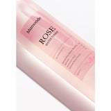 Mamonde Rose Water Toner 150ml [Updated Packaging]