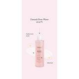 Mamonde Rose Water Toner 150ml [Updated Packaging]