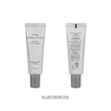 MISSHA Time Revolution The First All Day Cream SPF19/PA++ 25ml
