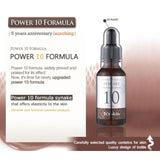 IT'S SKIN Power 10 Formula Effector 30ml