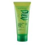 Nature Republic soothing & moisture aloe vera 92% gel tube 250ml