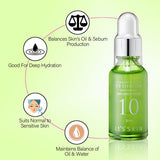 IT'S SKIN Power 10 Formula Effector 30ml