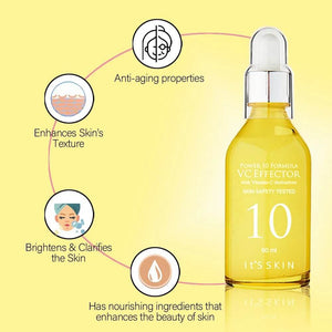 IT'S SKIN Power 10 Formula Effector 30ml