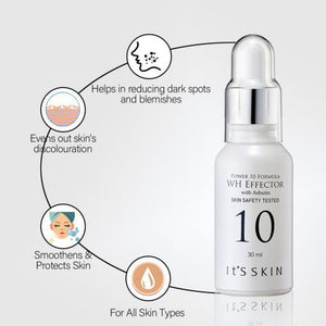 IT'S SKIN Power 10 Formula Effector 30ml