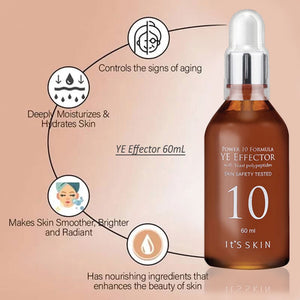 IT'S SKIN Power 10 Formula Effector 30ml