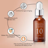 IT'S SKIN Power 10 Formula Effector 30ml