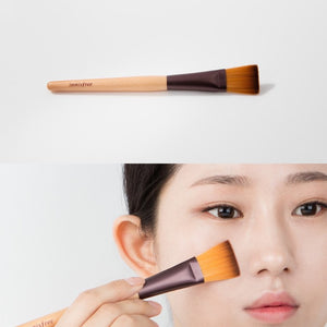 Innisfree Beauty tool pack brush 1p