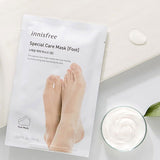 Innisfree Special Care Hand & Foot Mask 20ml [ Per Pc]