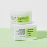 Cosrx Centella Blemish Cream 30g