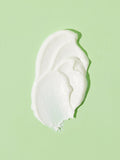 Cosrx Centella Blemish Cream 30g