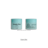 Etude House Wonder Pore Cream 1ml/10ml Sample