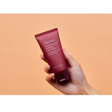 Innisfree Jeju Pomegranate Revitalizing Foam Cleanser 80ml